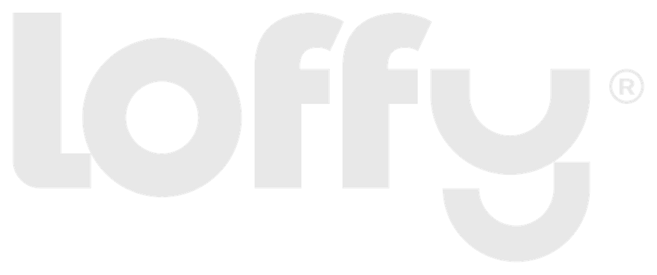 Loffy